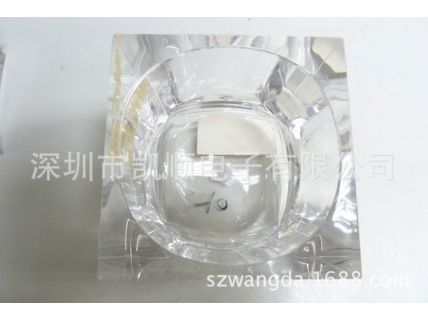 注塑产品 亚克力注塑件透明注塑件PP注塑包胶件一出六ABS注塑件