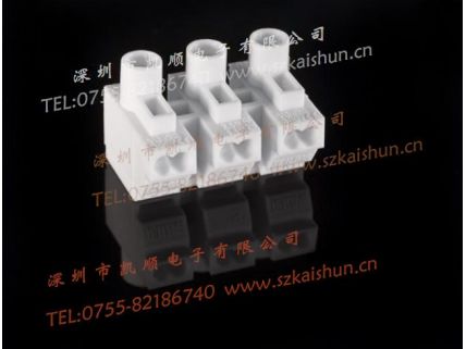 Openwise 接线端子960系列