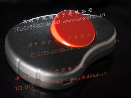 线上开关316