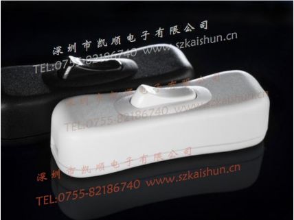 黑色,白色,透明,型号304开关