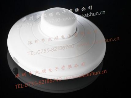 黑色,白色,透明,型号317脚踏开关