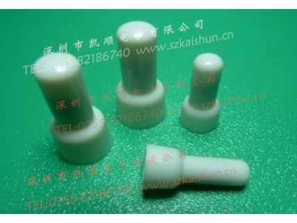闭端端子CE2150C,CE5150C