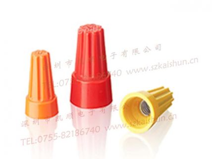 旋转端子P3H,P4H,P6H