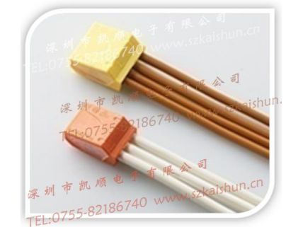 Heavy Power 接线端子PC15,PC25系列