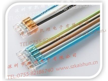 Heavy Power 接线端子PC35系列